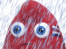 https://www.noelshack.com/2024-31-6-1722696764-1721995095-phrypluie.png