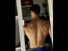 https://www.noelshack.com/2024-31-6-1722702420-img-5578.jpeg