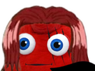 https://image.noelshack.com/fichiers/2024/31/6/1722703772-mascotteshanks.png