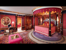 https://image.noelshack.com/fichiers/2024/31/6/1722706576-10128023-17-burj-al-arab-royal-two-bedroom-suite-11-hero.jpg