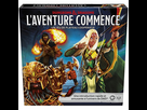 https://www.noelshack.com/2024-31-6-1722709869-jeux-de-plateau-dungeons-dragons-l-aventure-commence.jpg