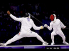 https://www.noelshack.com/2024-31-6-1722712861-maxsportsfrthree076398-960x640.jpg