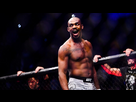 https://www.noelshack.com/2024-31-6-1722713321-ufc-tout-savoir-sur-jon-jones-superstar-de-lufc-et-adversaire-de-ciryl-gane-63c4500133d93-0.jpg