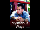 https://www.noelshack.com/2024-31-6-1722714289-mysterious-ways-tv-series-f982268e-6576-49e0-ac8d-322d7d85078-resize-750.jpeg