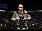 https://image.noelshack.com/fichiers/2024/31/6/1722714914-amanda-nunes-ufc-250-scaled.jpg