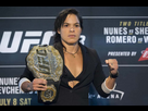 https://www.noelshack.com/2024-31-6-1722714990-amanda-nunes-1024x683.jpg