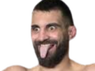 https://www.noelshack.com/2024-31-6-1722721407-full-13.png
