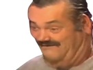 https://www.noelshack.com/2024-31-7-1722725557-764c1e95-7aea-4a37-9a19-c63af8407feb.png