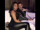 https://www.noelshack.com/2024-31-7-1722726471-large-ana-montana-a-supprime-ses-photos-de-benzema-891fd.png