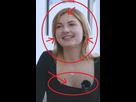 https://www.noelshack.com/2024-31-7-1722726574-dqdqsdqs.png