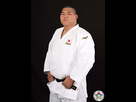 https://image.noelshack.com/fichiers/2024/31/7/1722727737-saito-tatsuru-jpn-100kg1-2-169-1690381966.jpg