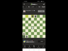 https://image.noelshack.com/minis/2024/31/7/1722743510-screenshot-20240804-055005-com-chess.png