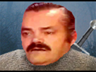 https://image.noelshack.com/minis/2024/31/7/1722748640-base-p-e.png