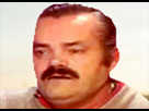 https://image.noelshack.com/minis/2024/31/7/1722748640-risitas-field.png