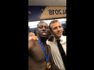 https://image.noelshack.com/fichiers/2024/31/7/1722751378-emmanuel-macron-benjamin-mendy-dans-les-vestiaires-des-bleus-lors-coupe-monde-2018-219x410.jpg