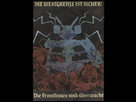 https://image.noelshack.com/minis/2024/31/7/1722753524-baltisches-auge.png