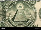 https://image.noelshack.com/fichiers/2024/31/7/1722753699-the-pyramid-on-the-back-of-the-american-one-dollar-bill-rjf309.jpg