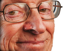 https://www.noelshack.com/2024-31-7-1722760145-1545248326-larryreup.jpg