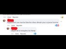 https://image.noelshack.com/fichiers/2024/31/7/1722773016-71.jpg