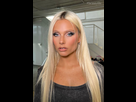 https://www.noelshack.com/2024-31-7-1722775160-valentina-zenere-makeup-look01.jpg