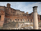 https://www.noelshack.com/2024-31-7-1722776907-1315052-rome-le-forum-de-trajan.jpg