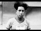 https://www.noelshack.com/2024-31-7-1722779377-boughera-el-ouafi-champion-olympique-algerien-ayant-remporte-le-marathon-d-amsterdam-des-jo-1928-sous-les-couleurs-francaises-afp-article.jpg