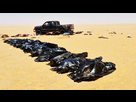 https://image.noelshack.com/minis/2024/31/7/1722784594-migrants.png