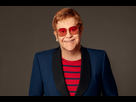 https://image.noelshack.com/fichiers/2024/31/7/1722785626-elton-john-credit-gregg-kemp-press-2021-billboard-1548-1630509904.jpg