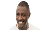 https://image.noelshack.com/fichiers/2024/31/7/1722792922-idris-elba-sourire-removebg-preview-1.png