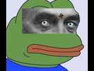 https://image.noelshack.com/minis/2024/31/7/1722793629-pepe-jhs.png