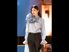 https://www.noelshack.com/2024-31-7-1722797745-cheon-seo-jin-dien-quan-au-mau-den-trong-phim-penthouse-1024x1536.jpg