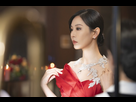 https://www.noelshack.com/2024-31-7-1722797951-kim-so-yeon-4.jpg
