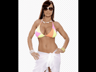 https://image.noelshack.com/fichiers/2024/31/7/1722803482-sticker-png-lisa-ann-2.png