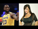 https://www.noelshack.com/2024-31-7-1722803684-lebron-james-los-angeles-lakers-lisa-ann-compliments-nba.jpg