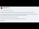 https://www.noelshack.com/2024-31-7-1722806332-screenshot-7.png