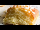 https://www.noelshack.com/2024-32-1-1722808976-brioche.jpg