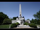 https://image.noelshack.com/fichiers/2024/32/1/1722809116-lincoln-s-tomb.jpg