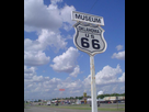 https://image.noelshack.com/fichiers/2024/32/1/1722810001-route66museumclintonok.jpg