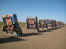 https://image.noelshack.com/fichiers/2024/32/1/1722810524-cadillac-ranch.jpg