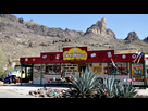 https://image.noelshack.com/fichiers/2024/32/1/1722811043-oatman-en-heuvels-25-09-2012-12-57-38.jpg