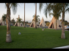 https://image.noelshack.com/fichiers/2024/32/1/1722811555-another-wigwam-hotel-in-san-bernardino.jpg