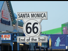 https://image.noelshack.com/fichiers/2024/32/1/1722811817-end-of-route-66.jpg