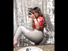 https://www.noelshack.com/2024-32-1-1722817523-rdggrdr.gif