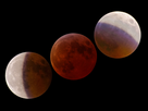 https://image.noelshack.com/fichiers/2024/32/1/1722819063-eclipse-lune-3mars2007s-5cfa.jpeg