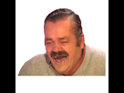 https://www.noelshack.com/2024-32-1-1722842785-img-3183.png