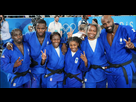 https://www.noelshack.com/2024-32-1-1722846984-2024-08-05-10-35-32-1444x920-l-r-athletes-of-team-france-joan-benjamin-gaba-maxime-gael-ngayap-hambo.jpg