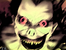 https://image.noelshack.com/fichiers/2024/32/1/1722853027-creepy-ryuk.png