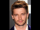 https://www.noelshack.com/2024-32-1-1722853066-actor-patrick-schwarzenegger-216880-large.jpg