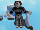 https://image.noelshack.com/minis/2024/32/1/1722856216-screenshot-20240805-115505-roblox.png