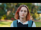 https://www.noelshack.com/2024-32-1-1722856970-the-best-saoirse-ronan-films-on-netflix.jpg